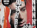 Mark Ronson Version Vinyl LP New 2015