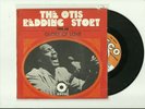 otis redding story vol 15 /17 /18 /22 /23 /24