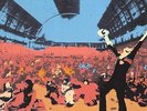 THE CHEMICAL BROTHERS   SURRENDER   2 X 180grm VINYL LP   *NEW AND SEALED*