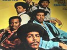 Rare Funk LP THE COUNTS What’s Up Front VG+