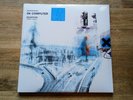 Radiohead OKNOTOK (1997-2017) 3 x 180g Blue Vinyl Limited Collectors Edition