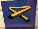 Mike Oldfield - Tubular Bells 2  12