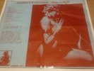 PINK FLOYD. BARRETT S REVENGE. 2 l.p Very rare .plays clean.