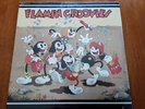 FLAMIN' GROOVIES Supersnazz (EPIC BN 26487 - USA 1969) STILL SEALED ORIGINAL LP