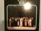 PULP Different Class 1995 UK vinyl LP EXCELLENT CONDITION Common People