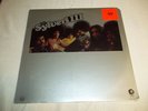 The Sylvers III SEALED  Original 1974 MGM Funk Soul