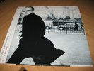 Herbert Grönemeyer alles anders  Doppel  Vinyl 1998 im Klappcover