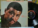 Paul Chambers - 1st Bassman LP Vee Jay VJLP 3012