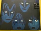 Creatures of the Night [180-Gram Vinyl] by Kiss (Vinyl, May-2014, Universal)