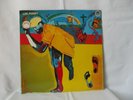 LEE SCRATCH PERRY - REGGAE GREATS LP - ISLAND - IRG12 - 1985 - ORIGINAL VINYL