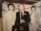 Acid Ranch The Great Houdini Wasn't So Great Vinyl Guided by Voices Robert...