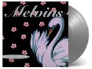 Melvins-Stoner Witch (1LP Coloured) VINYL NEW