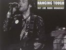 NILS LOFGREN ?– HANGING TOUGH 1977 LIVE  BROADCAST 2X VINYL LP (NEW/SEALED)