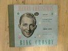 Vintage Decca Records 