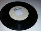 BLANK/I DONT CARE AT ALL - HAMLINS [R/STEADY]  7