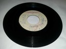 BLANK[UNITY]/THE RETURN OF ALCAPONE - PETER TOSH [REGGAE INST.]  7