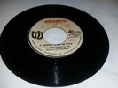 BRONCO/A GROOVY KIND OF LOVE - BORIS GARDINER [R/STEADY]  7