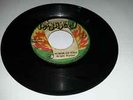 FULTILMENT OF PROPHECY/WORDS OF FIRE - BRIGHT WYNTER [ROOTS REGGAE]  7