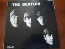 BEATLES 
