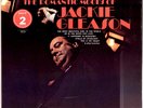 Jackie Gleason - The Romantic Moods of Jackie Gleason [2 LP Record Set] SEALED