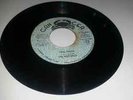 CANCER/COOL RASTA - THE HEPTONES  [REGGAE] 7