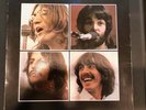 The Beatles Let it Be CANADA Pressing - Vinyl, LP, Album  Box Set 1970 Original