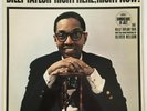 1963 Billy Taylor ?- Right Here, Right Now  - Label: Capitol Records ?- T 2039