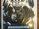 Vothana / Evil Split LP Lim 250 Peste Noire Goatmoon Wolfnacht Satanic Warmaster