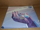 Steven Universe Complete Vol. 1 Soundtrack - Exclusive 4x LP 10