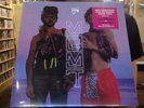 MGMT Oracular Spectacular LP sealed 180 gm vinyl