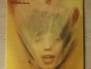 THE ROLLING STONES - GOAT'S HEADS SOUP 2 INNER UK 1ST PRESS EXCELLENT PLUS