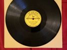 Elvis Presley SUN 210 78 rpm Good Rockin' Tonight  SUPER RARE  NO Scotty & Bill