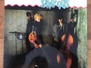 Stray Cats ?– Stray Cats - Music On Vinyl ?– MOVLP1598 - Ltd - numbered - Mint