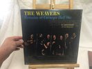 The Weavers Reunion at Carnegie Hall 1963 NM- Vanguard VSD-2150