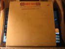 BEATLES WHITE ALBUM WHITE VINYL LIMITED EDITION VINYL LP UK PRESSING