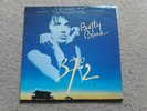 BETTY BLUE SOUNDTRACK VINYL LP - RARE -  GABRIEL YARED