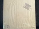 LED ZEPPELIN SEALED In Through the Out Door first pressing zepplin outdoor