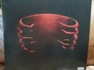 TOOL Undertow 2 x LP Vinyl 2006 REISSUE NM-/NM-
