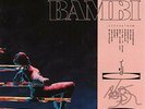 Hippo Campus-Bambi VINYL NEW