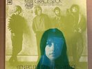 LP:  THE GREAT SOCIETY  - Conspicuous Only In Its Absence  PSYCH original NM-
