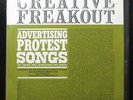 The Hellers - Creative Freakout VG+ Mono Promo 10