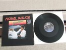 MICHAEL JACKSON  12