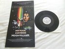 MICHAEL JACKSON  12