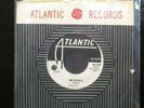 Solomon Burke – Home In Your Heart VG+ 7
