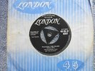 RARE London Tri Willie Dixon Walking The Blues 7