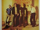 Saints 