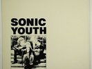 Sonic Youth 