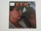 R.E.M. 12