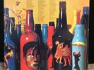 Centipede Septober Energy RCA Original LP