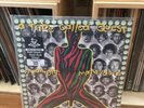 A Tribe Called Quest - Midnight Marauders On Green / Red Split Vinyl, Numbered